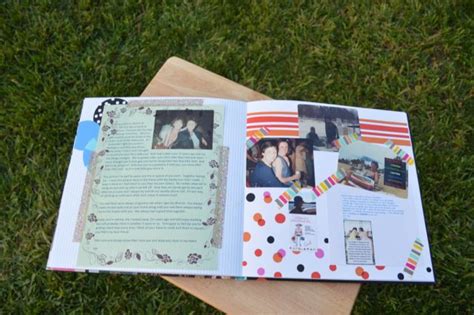 Old wood to burn, old books to read use our funny & cute best friend captions to inspire photo and gift ideas for you and your closest friends. A book of memories for a milestone birthday - NewlyWoodwards