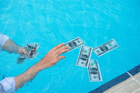 3900 Pool Of Money Stock Photos Pictures And Royalty Free Images Istock