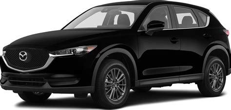 Mazda Cx 5 2017 Price Used 2017 Mazda Cx 5 For Sale Near Me Edmunds