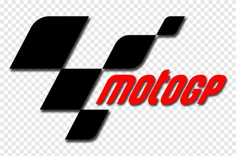 Motogp Logo Motogp 2 2017 Motogp Season Malaysian Motorcycle Grand