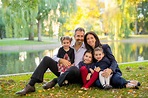 30 Family Photography Tips – Complete Guide to Professional Family ...