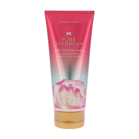 Victoria´s Secret Pure Daydream Κρέμες σώματος για γυναίκες Parfimogr