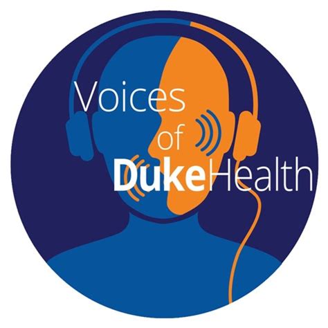 Duke Health Logo 10 Free Cliparts Download Images On Clipground 2022
