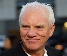 Malcolm McDowell Biography - Facts, Childhood, Family Life ...
