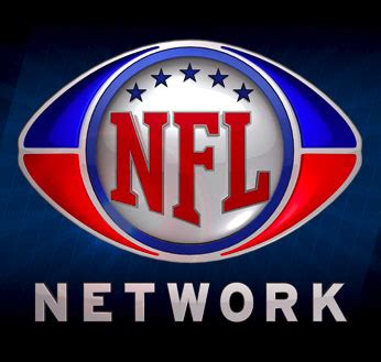 The network is just some top 10 list and not the game. Hulu adds NFL content - HD Report