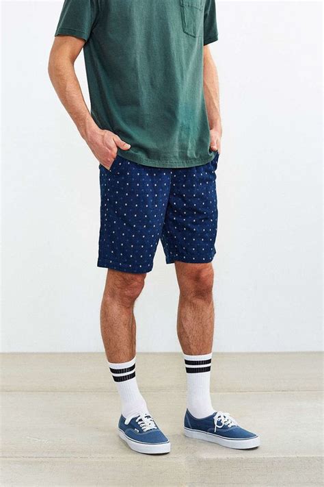 The Everything Guide To Wearing Shorts And Socks For Men Huffpost