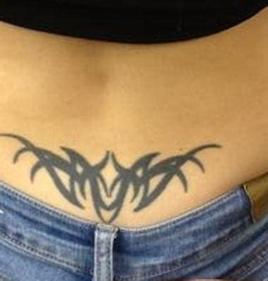 Ioio also proudly leads cleveland in tattooing. Tattoo Removal Columbus Ohio | Laser Tattoo Removal Dayton ...