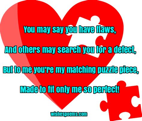 77 Cute Love Poems For Him Or Her Wishes Poems