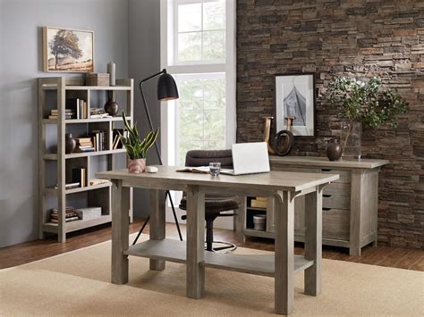 Modern Executive Office Furniture Sets Executive Office Desks And