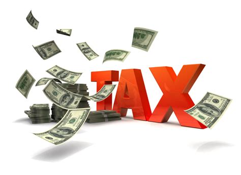 Tax Services Aandr Income Tax Service In Cypress Ca