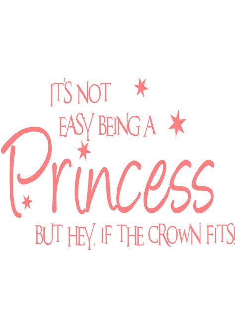 Quotes On Being A Queen Not A Princess Quotesgram