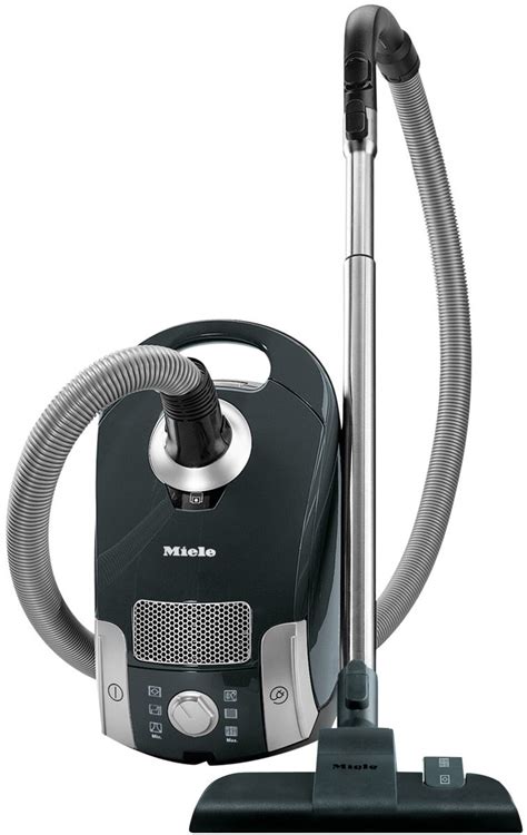 Itqlick score google search appliance is suitable for large enterprises, universities, recruitment industries and other companies that are looking for a way to make their internal search engine work as good as google. Miele 09745360 Young Style Vacuum Cleaner Reviews ...