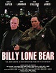 Billy Lone Bear - film 1996 - AlloCiné