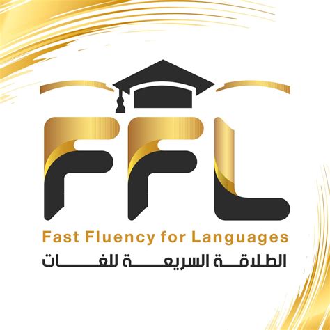 Fast Fluency For Languages Cairo