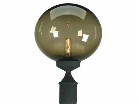 We also have an assortment of lamp posts, patio and camping welcome to outdoor light po.st globes, your online source for polyethylene, polycarbonate and acrylic lantern globes for outdoor lampposts, street. Replacement Globes for European Patio Lanterns - 12-XXXX