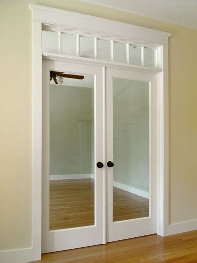Shop for transoms, as well as our full selection of interior and exterior doors. Faux Door Transom & Interesting Transom Windows For Your ...