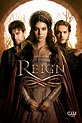 CW’s "Reign" Thrills Each Week - Canyon News