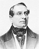 Johann Karl Rodbertus | German economist | Britannica.com