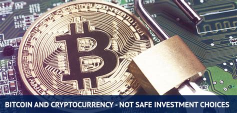 The future is bright for bitcoin and cryptocurrency in general! 10 Myths about Cryptocurrency and Blockchain | Trading ...