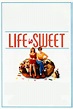 Life Is Sweet Movie Review & Film Summary (1991) | Roger Ebert