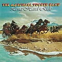 The Marshall Tucker Band - Long Hard Ride - Reviews - Album of The Year