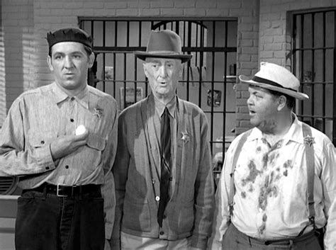 The Ten Best The Andy Griffith Show Episodes Of Season Five Thats