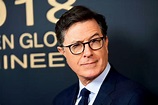Stephen Colbert Net Worth | Celebrity Net Worth