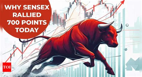 Stock Market Rise Today As Nifty Hits Fresh Peak Reasons Behind Bse Sensexs Record 72000