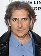 Michael Imperioli Actor, Writer | TV Guide