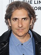 Michael Imperioli Actor, Writer | TV Guide