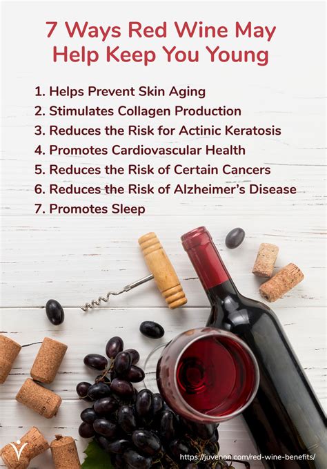 Wine And Sun The Health Benefits Of Wine Just Keep Shining Artofit