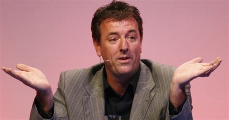 Le Tissier Experienced Naked Massages During Babeer Years TEAMtalk