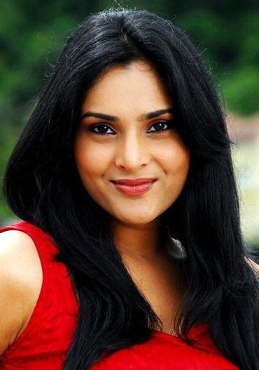 Ramya Kannada Actress