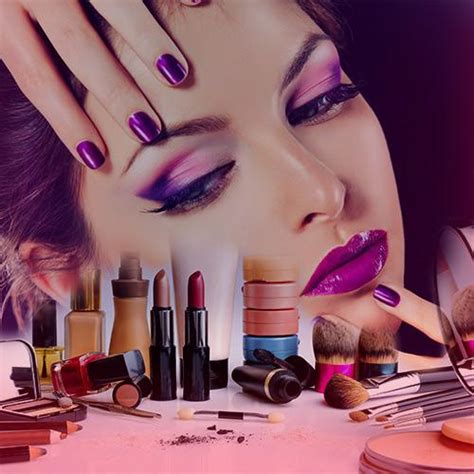 Color Cosmetics Market Future Trends 2026 By Top Vendors