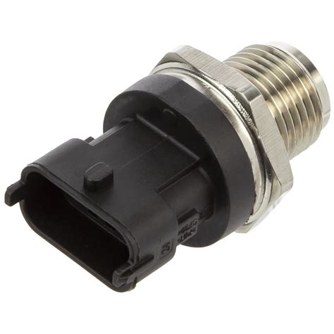 Santech Fuel Injection Pressure Sensor Ft0052