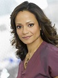 Pictures of Judy Reyes