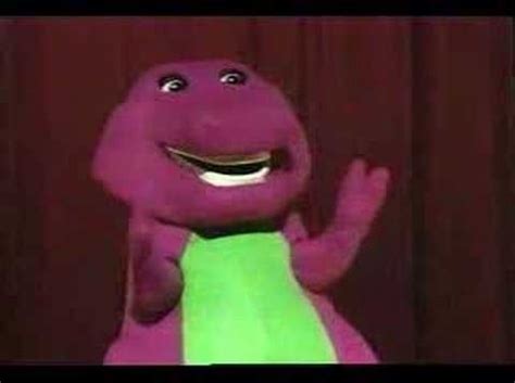 This series launched the stardom of the pbs television show barney & friends. Barney & the Backyard Gang - Barney In Concert Michael ...