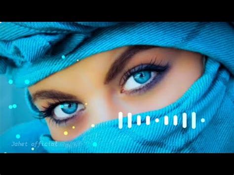 New Arabic Remix Arabic Remix 2020 Arabian Arabi Song