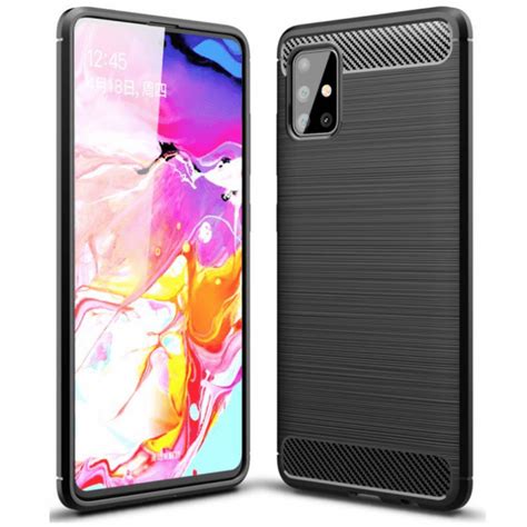 Best Samsung Galaxy M51 Cases Top 6 Mobile Shark Blog