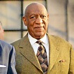 'Bill Cosby: An American Scandal’: See the First Look at the TV Special