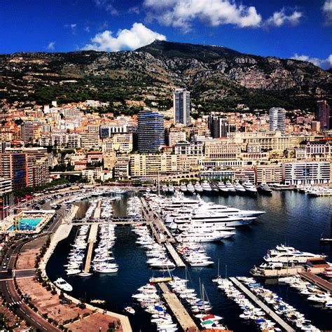 Monte Carlo Monaco Trip Best Of Italy Monte Carlo