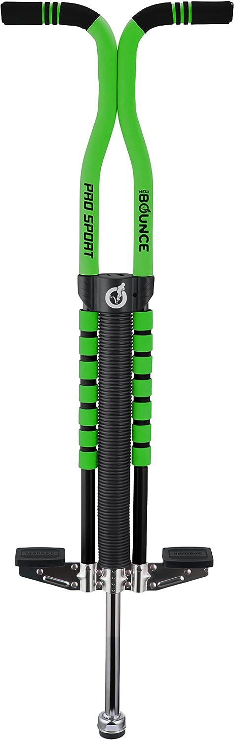 New Bounce Pogo Stick For Kids Pogo Sticks For India Ubuy