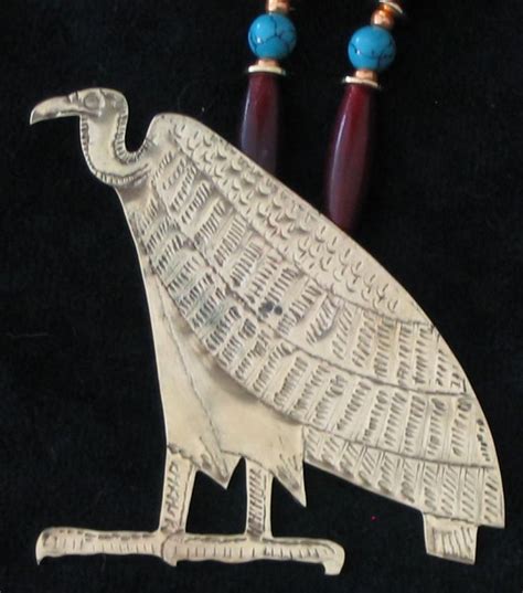 Pin On Ancient Egypt