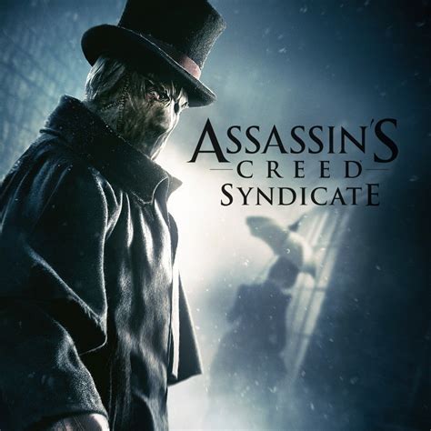 For assassin's creed syndicate on the playstation 4, a gamefaqs message board topic titled can you free roam with jack the ripper???. Assassin's Creed Syndicate -- Jack the Ripper Cheats, Codes, Unlockables - PC - IGN