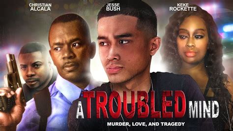 Subscribe to uwatchfree mailing list and get updates on latest released movies. Life Can Be Tragic - "A Troubled Mind" - Full Free ...