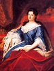 Duchess Sophie Charlotte of Brunswick-Lüneburg, Queen consort in Prussia