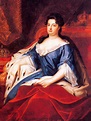 Duchess Sophie Charlotte of Brunswick-Lüneburg, Queen consort in Prussia