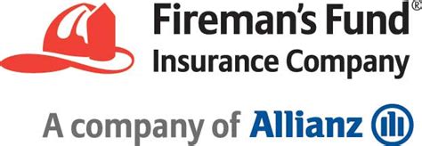 Best coverage for the best prices. Allianz Agribusiness | Allianz Farm Ranch Insurance - Allen Financial