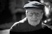Henry Morgenthau III, 101, pioneering producer – WGBH Alumni Network