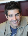 Galen Gering Net Worth & Bio/Wiki 2018: Facts Which You Must To Know!